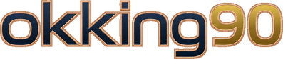 okking90